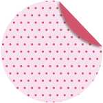 Ursus FLORENTINE "PÜNKTCHEN"...