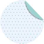 Ursus FLORENTINE "PÜNKTCHEN"...