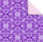 Ursus FLORENTINE "VELVET"...