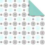 Ursus FLORENTINE "JADE"...