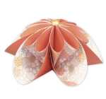 Ursus FLORENTINE"CHRYSANTHEMEN"80G.10CM RU,65B.M.01