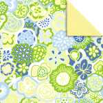 Ursus FLORENTINE"FLOWER...