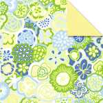 Ursus FLORENTINE"FLOWER...