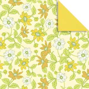 Ursus FLORENTINE"ANEMONEN"80G.15x15CM,65B.M.02