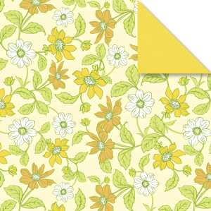 Ursus FLORENTINE"ANEMONEN"80G.10x10CM,65B.M.02