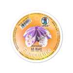 Ursus FLORENTINE"ROMANCE"80G.10CM RUND,65B.M.02