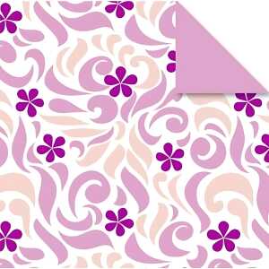 Ursus FLORENTINE"BELLIS"80G.15x15CM,65B.M.02