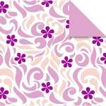 Ursus FLORENTINE"BELLIS"80G.15x15CM,65B.M.02