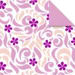 Ursus FLORENTINE"BELLIS"80G.10x10CM,65B.M.02