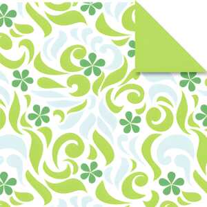 Ursus FLORENTINE"BELLIS"80G.10x10CM,65B.M.03