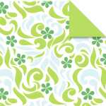 Ursus FLORENTINE"BELLIS"80G.10x10CM,65B.M.03