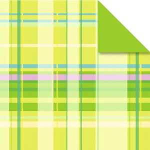 Ursus FLORENTINE"QUADRI"80G.15x15CM,65B.M.03