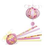 Ursus MINI PAPER BALLS "PRIMAVERA"