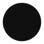 Ursus ZENTANGLE KACHELN...