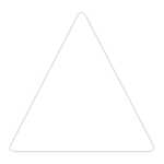 Ursus ZENTANGLE KACHELN...