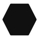 Ursus ZENTANGLE KACHELN...