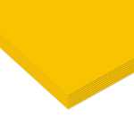 Ursus TRANSP.42G.70x100CM,1xGEF.25BG.GOLDGELB