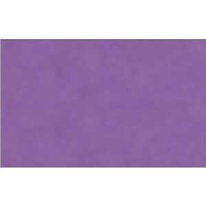 Ursus TRANSP.42G.70x100CM,1xGEF.25BG.LAVENDEL