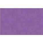 Ursus TRANSP.42G.70x100CM,1xGEF.25BG.LAVENDEL