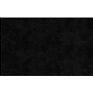 Ursus TRANSP.42G.70x100CM,1xGEF.25BG.SCHWARZ