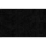 Ursus TRANSP.42G.70x100CM,1xGEF.25BG.SCHWARZ