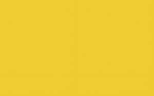 Ursus TRANSP.42G.35x50CM,25BL.GOLDGELB