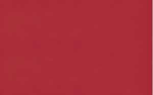 Ursus TRANSP.42G.35x50CM,25BL.ROT