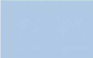 Ursus TRANSP.42G.35x50CM,25BL.HELLBLAU