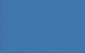 Ursus TRANSP.42G.35x50CM,25BL.DUNKELBLAU