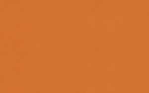 Ursus TRANSP.42G.35x50CM,25BL.ORANGE