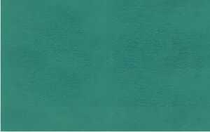 Ursus TRANSP.42G.35x50CM,25BL.DUNKELGRÜN