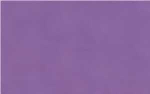 Ursus TRANSP.42G.35x50CM,25BL.LAVENDEL