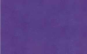 Ursus TRANSP.42G.35x50CM,25BL.VIOLETT