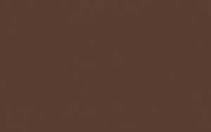 Ursus TRANSP.42G.35x50CM,25BL.BRAUN