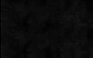 Ursus TRANSP.42G.35x50CM,25BL.SCHWARZ