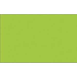 Ursus TRANSP.42G.70x100CM,2xGEF.25BG.HELLGRÜN