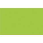 Ursus TRANSP.42G.70x100CM,2xGEF.25BG.HELLGRÜN