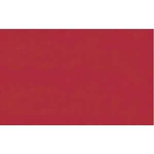 Ursus TRANSP.ROLLE 42G.70x100CM,ROT