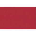 Ursus TRANSP.ROLLE 42G.70x100CM,ROT