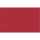 Ursus TRANSP.ROLLE 42G.70x100CM,ROT