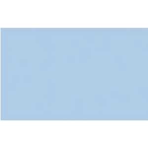 Ursus TRANSP.ROLLE 42G.70x100CM,HELLBLAU