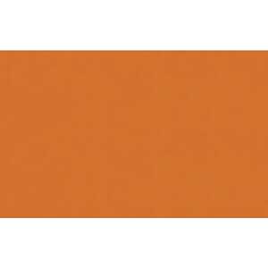 Ursus TRANSP.ROLLE 42G.70x100CM,ORANGE