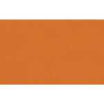 Ursus TRANSP.ROLLE 42G.70x100CM,ORANGE