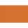 Ursus TRANSP.ROLLE 42G.70x100CM,ORANGE