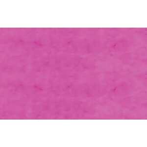Ursus TRANSP.ROLLE 42G.70x100CM,EOSIN