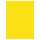 Ursus TRANSP.ROLLE 42G.70x100CM,DISPLAY 15FAR.SORT.