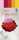 Ursus PAPER POMPONS,SET 1 4008525139836
