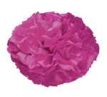 Ursus PAPER POMPONS,SEIDENP.20G.50x70CM,10BG.PINK