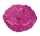 Ursus PAPER POMPONS,SEIDENP.20G.50x70CM,10BG.PINK