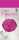 Ursus PAPER POMPONS,SEIDENP.20G.50x70CM,10BG.PINK